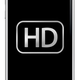 Illustration for article titled The iPhone Handles 1080P Video Just Fine